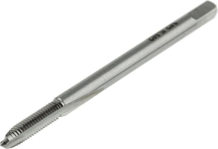 Produktbild Rs Pro HSS Gewindebohrer M2,5