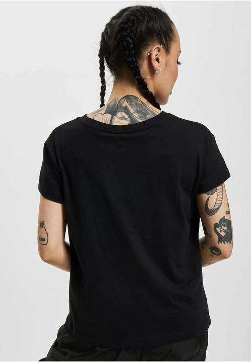 Actual product image Dangerous DNGRS Legend Tshirt - 111121 (XL)