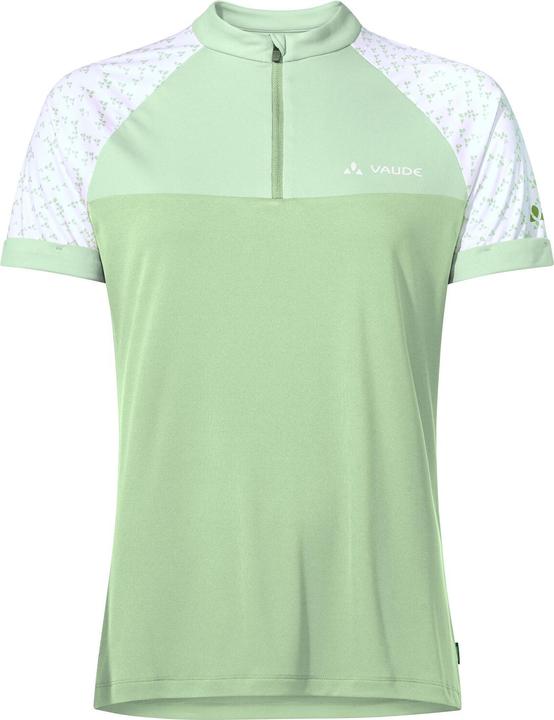 Vaude Ledro Print