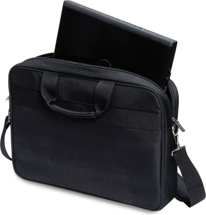 Actual product image Dicota Value Toploading Kit (16")