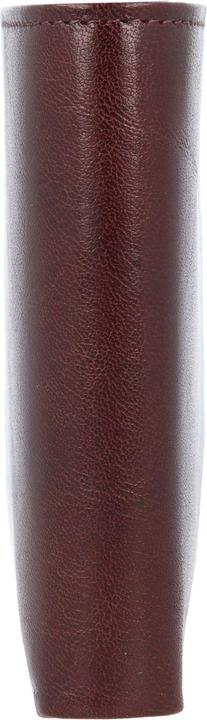Produktbild Esquire Toscana Geldbörse RFID Schutz Leder 10.5 cm