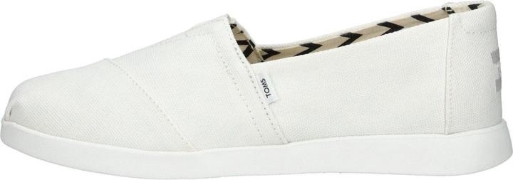Produktbild Toms Slipper (37.5)