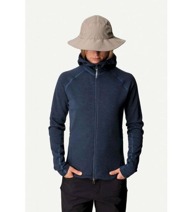 Image du produit Houdini Veste Outright Houdi (XS)