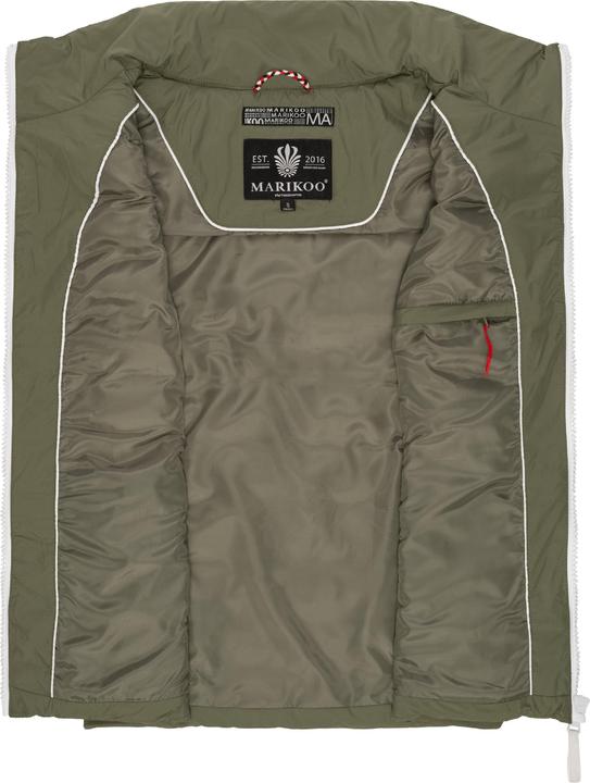 Actual product image Marikoo Reimii (XL)
