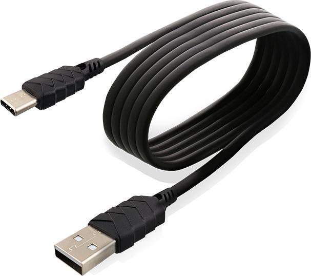 Produktbild Nyko Charge Base For Ps5 (PS5)