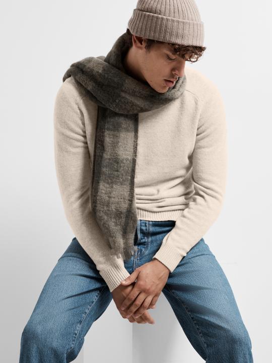Immagine prodotto Selected Homme Maglione a girocollo (XXL)