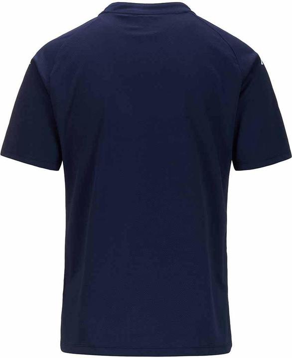 Actual product image Kappa Dalto (S)
