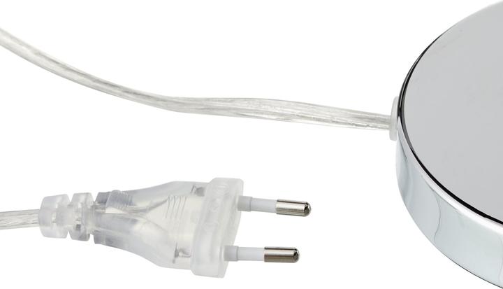 Image du produit micasa Emerald (350 lm)
