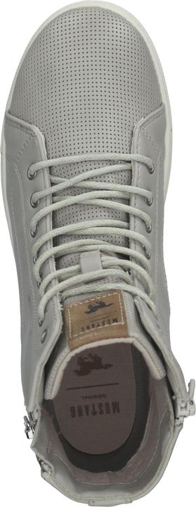 Immagine prodotto Mustang Sneaker (36)