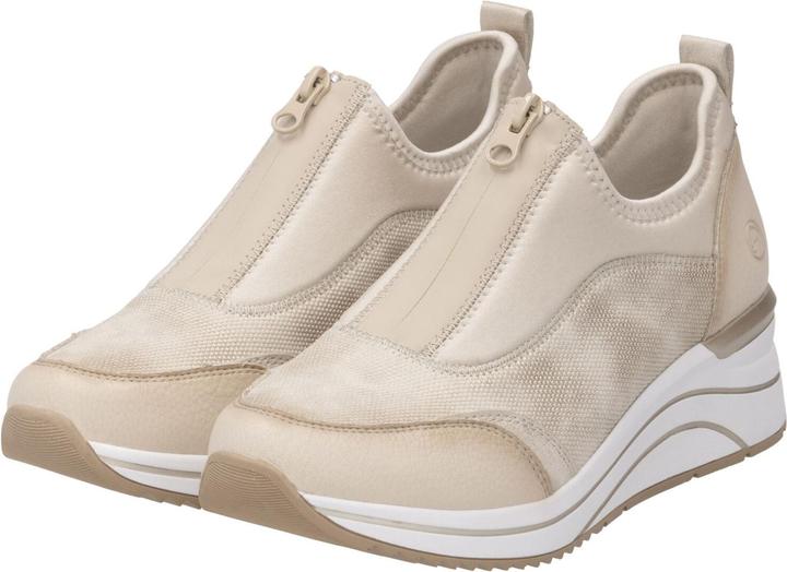 Immagine prodotto Remonte Sneaker (38)
