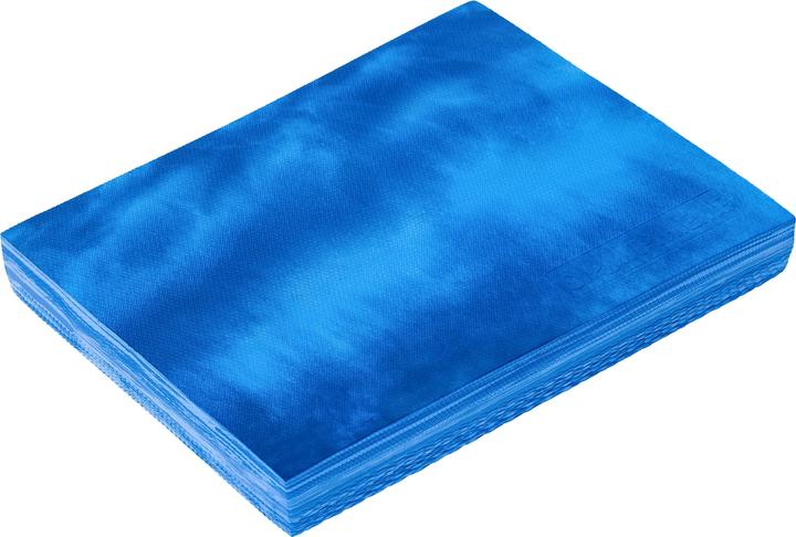 Produktbild Sport-Thieme Balance Pad Premium
