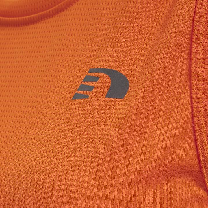 Actual product image Newline Women'S Core Running Singlet (XS)