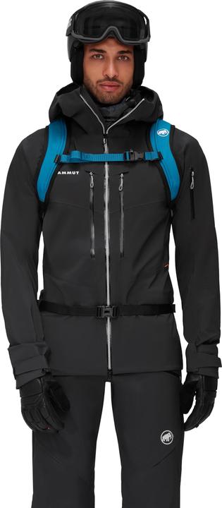 Image du produit Mammut Nirvana 25 (25 l)