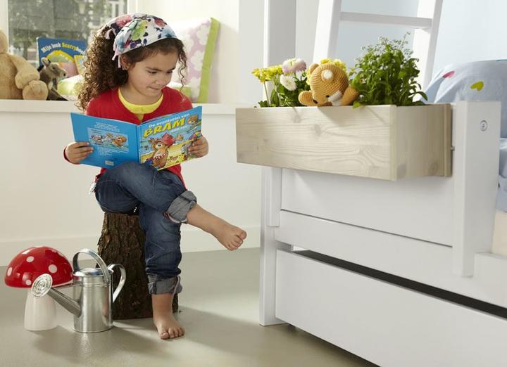 Immagine prodotto Lifetime Kidsrooms Scatola culla