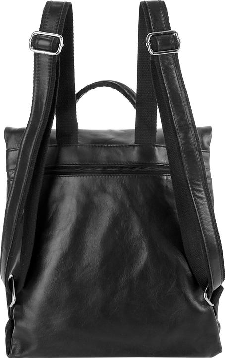 Immagine prodotto Cluty City-Rucksack (10 l)
