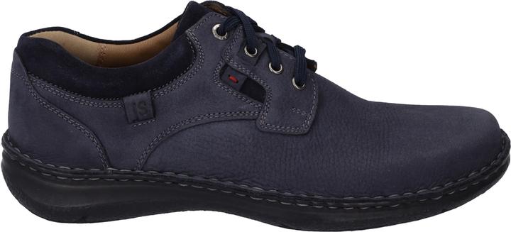 Immagine prodotto Josef Seibel Scarpe allacciate (39)