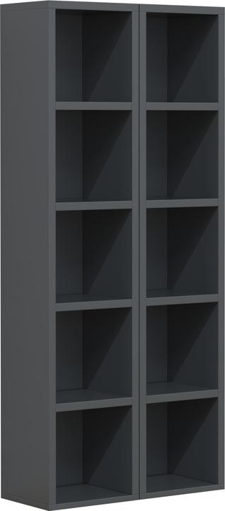 Produktbild VCM Megosa (20 x 17 x 187 cm)