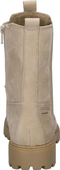 Produktbild Josef Seibel 85220-MA869 (41)