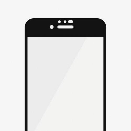 Produktbild PanzerGlass Case Friendly (1 Stück, Apple iPhone 7, Apple iPhone 6s, Apple iPhone 8, Apple iPhone 6, Apple iPhone SE)