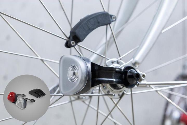 Produktbild Reelight SL150C