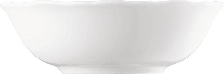 Produktbild Hutschenreuther Maria Theresia Weiss (15.70 cm, 0.49 l, 1 x)