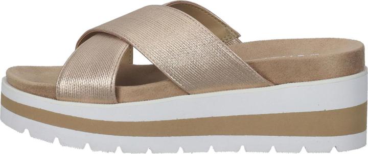 Actual product image Bullboxer Mules (39)