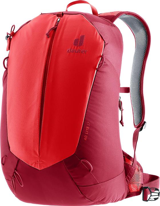 Image du produit Deuter AC Lite 17 (17 l)