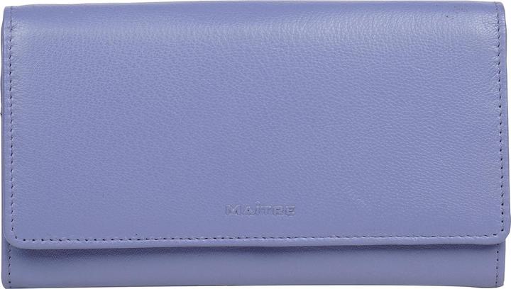 Maître Handtasche Bromley Diedburg lh8f