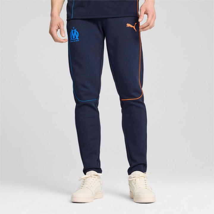 Produktbild Puma jogginghose om 2024/25 (L)