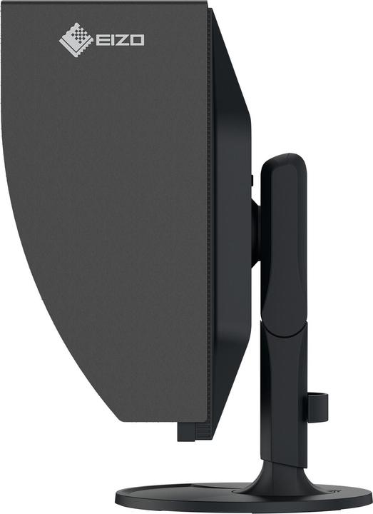 Actual product image Eizo CG2400S ColorEdge (1920 x 1200 pixels, 24")