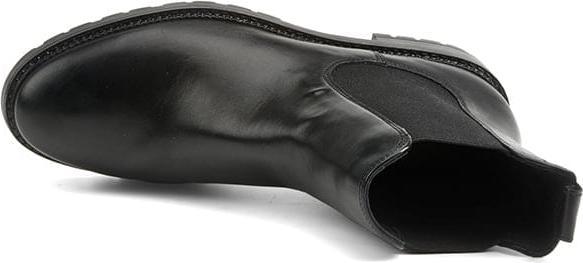 Actual product image Ralph Harrison 4725251 (41)