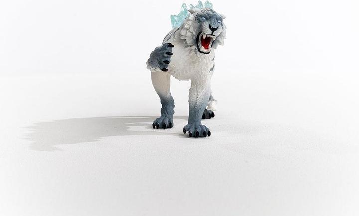 Actual product image Schleich Eldrador
