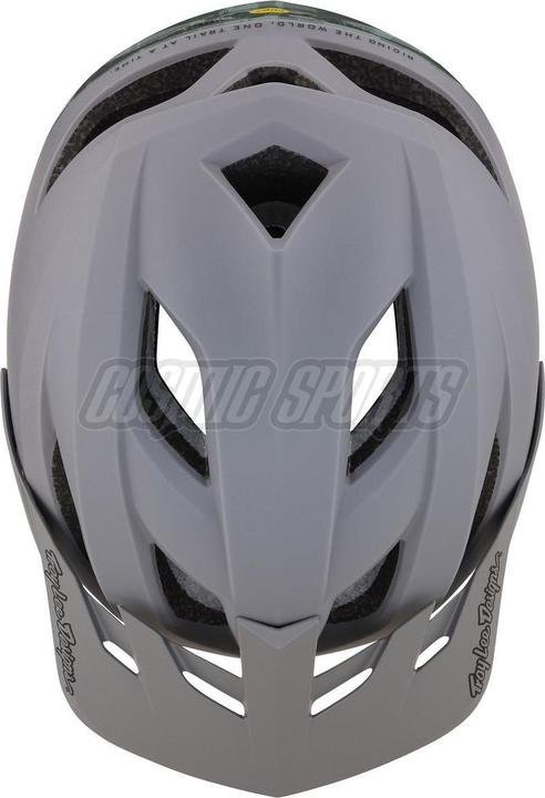 Immagine prodotto Troy Lee Designs Flowline SE (57 - 59 cm)