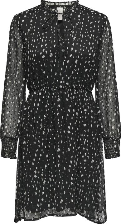 Only ONLAIDA Kurzes Kleid Kleid (S)