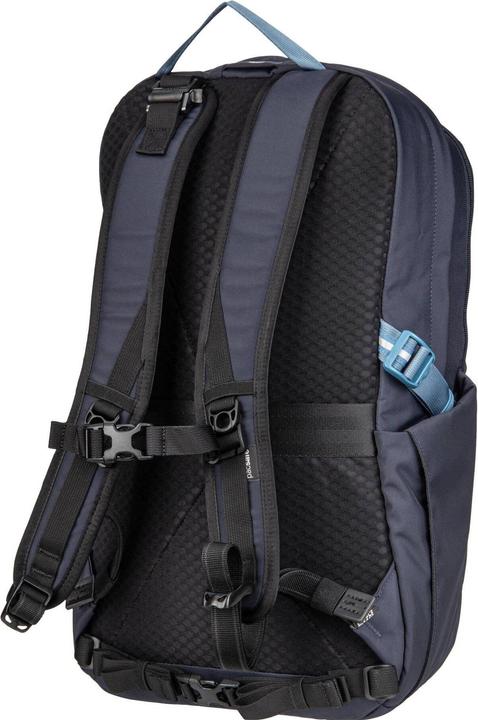 Immagine prodotto Pacsafe Vibe 25L Rucksack RFID 48 cm Laptopfach (25 l)