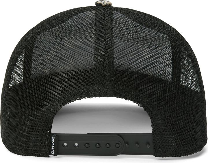 Produktbild Dakine Peak To Peak Trucker (One Size)