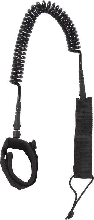 Sirion Premium laisse à collier