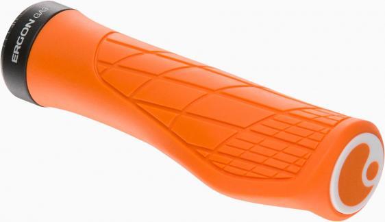 Image du produit Ergon Poignées de guidon GA3 petites
