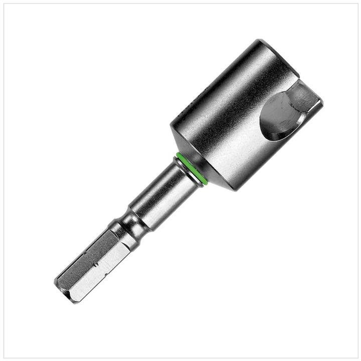 Productafbeelding Festool Machinist HD D 18 CE (18 mm)