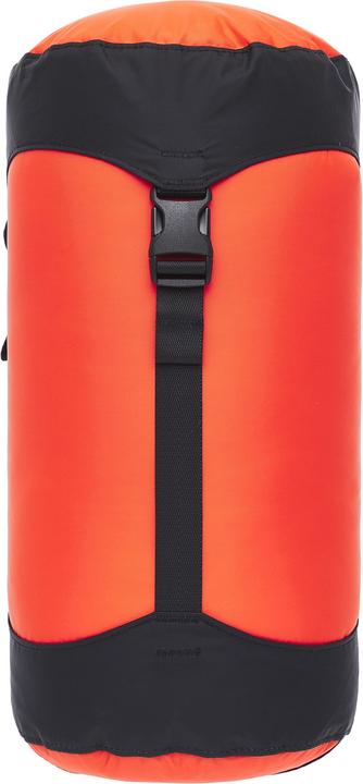 Actual product image Sea To Summit Lightweight