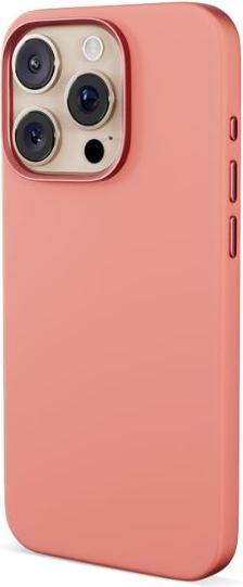 Produktbild Epico Mag+ (Apple iPhone 16 Pro Max)