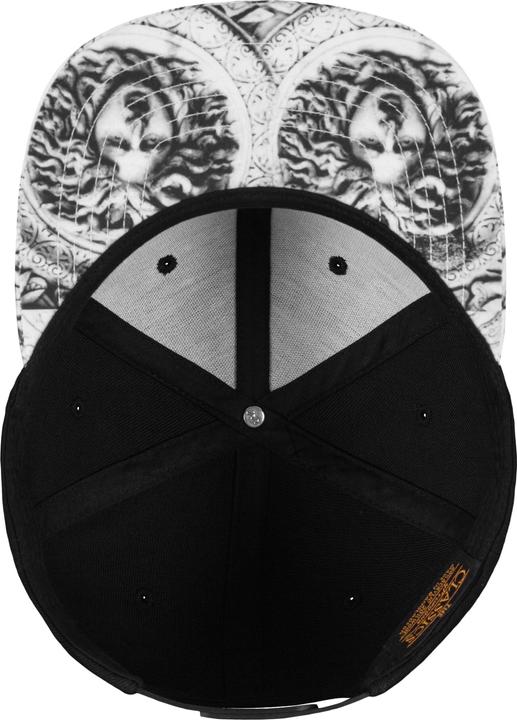 Image du produit Flexfit Sun King Snapback (Taille unique)