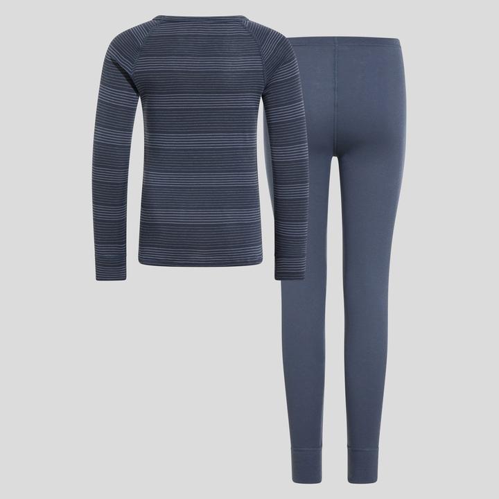 Produktbild Odlo Active Warm (164)