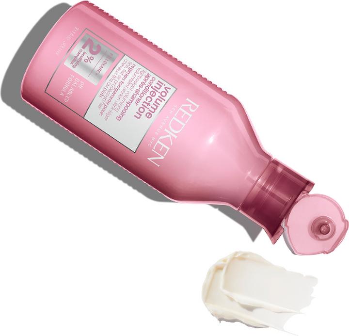 Actual product image Redken Volume Injection (300 ml)