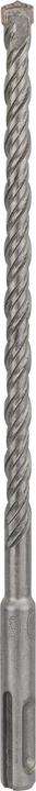 Actual product image Bosch Professional Zubehör Hammer drill SDS plus-5, 9 x 150 x 215 mm (9 mm)
