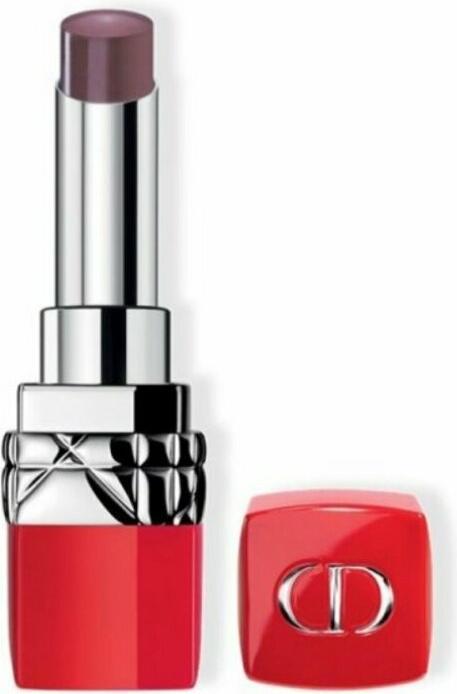 Image du produit Dior Rouge Ultra Rouge (485 Ultra Lust)