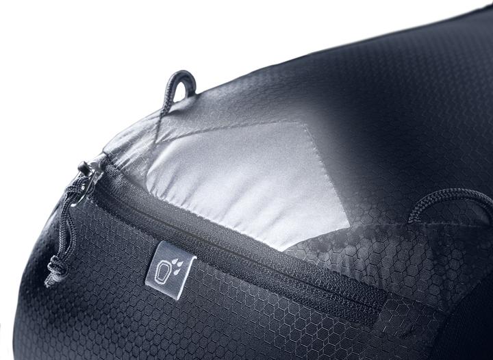 Produktbild Deuter Race 16 (16 l)
