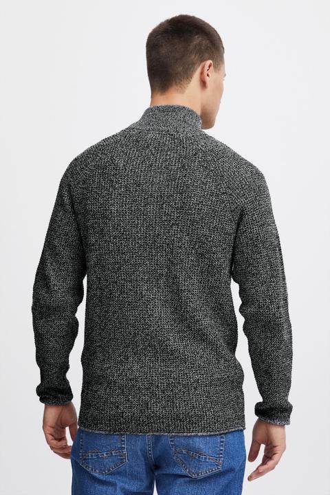 Immagine prodotto Solid SDKotcha - Cardigan - 21301070-ME (XL)