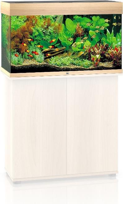 Produktbild Juwel Aquarium Rio (125 l)