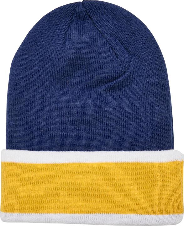 Urban Classics College Team Beanie - 19513 (One Size)